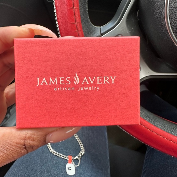 James Avery Jewelry James Avery Bracelet Poshmark